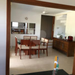 Casa à venda com 3 suítes em Condomínio Serra da Estrela, Atibaia, SP