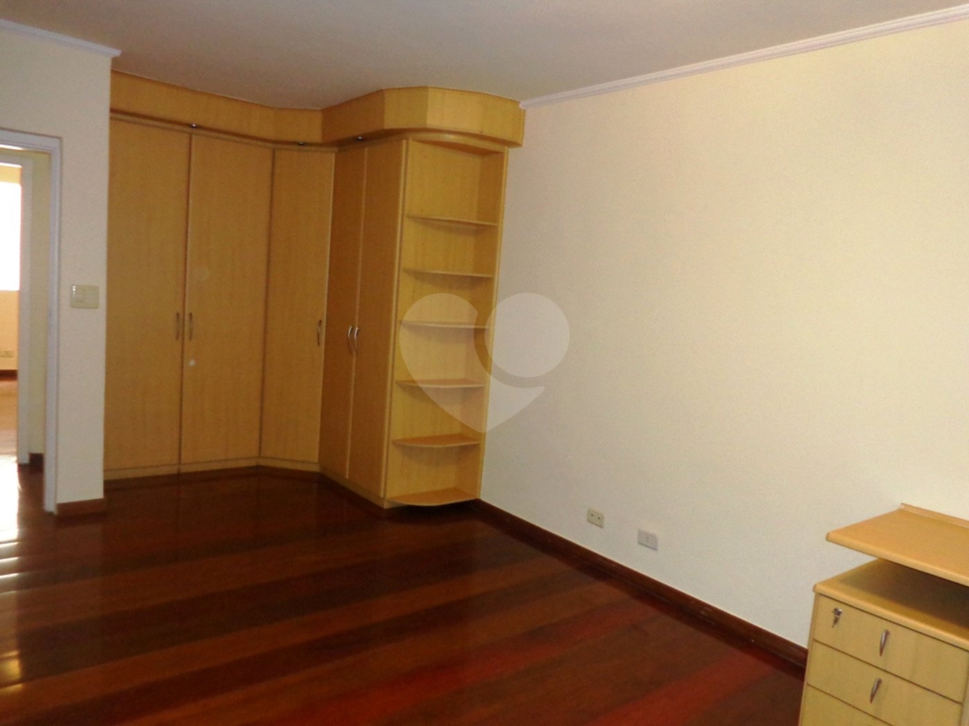 Apartamento à venda com 4 quartos, sendo 1 suíte, em Santana, São Paulo, SP