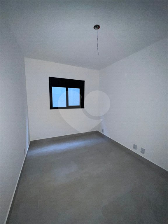 Apartamento à venda com 2 quartos, sendo 1 suíte, em Tatuapé, São Paulo, SP