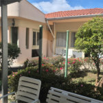 Casa à venda com 4 quartos, sendo 3 suítes,  no condomínio Chácara das Rosas, São Paulo - SP