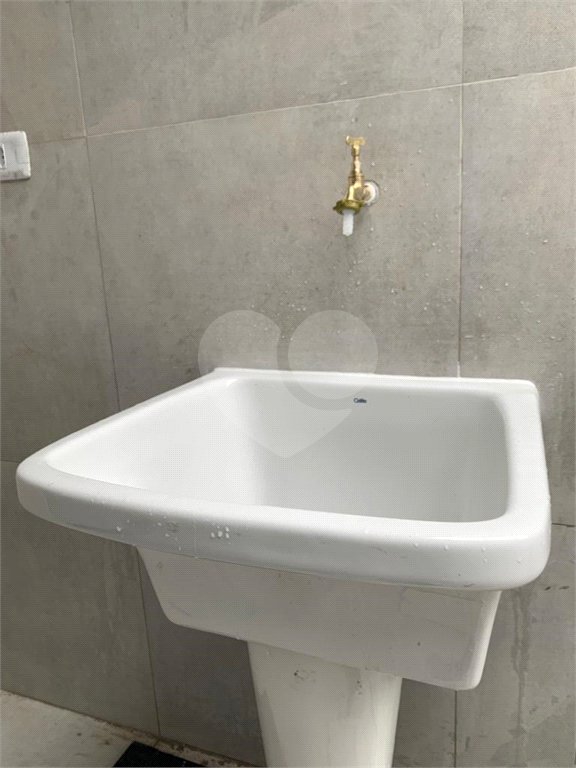 Casa Térrea à venda com 3 quartos, sendo 1 suíte, em Vila Nova Bonsucesso, Guarulhos, SP
