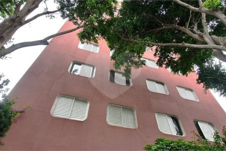 Apartamento à venda com 1 suíte em Vila Alexandria, São Paulo, SP