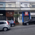 Casa à venda com 3 quartos em Santana, São Paulo, SP