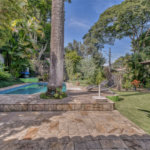 Casa Térrea à venda com 4 suítes em Alto da Boa Vista, São Paulo, SP