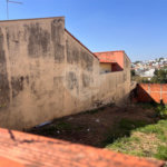 Terreno à venda em Vila Roma, Salto, SP
