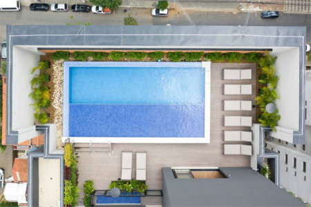 Apartamento à venda ou para alugar com 1 suíte em Pinheiros, São Paulo, SP