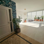 Casa à venda com 3 suítes no condomínio Palma de Mallorca Private Houses, São Paulo - SP