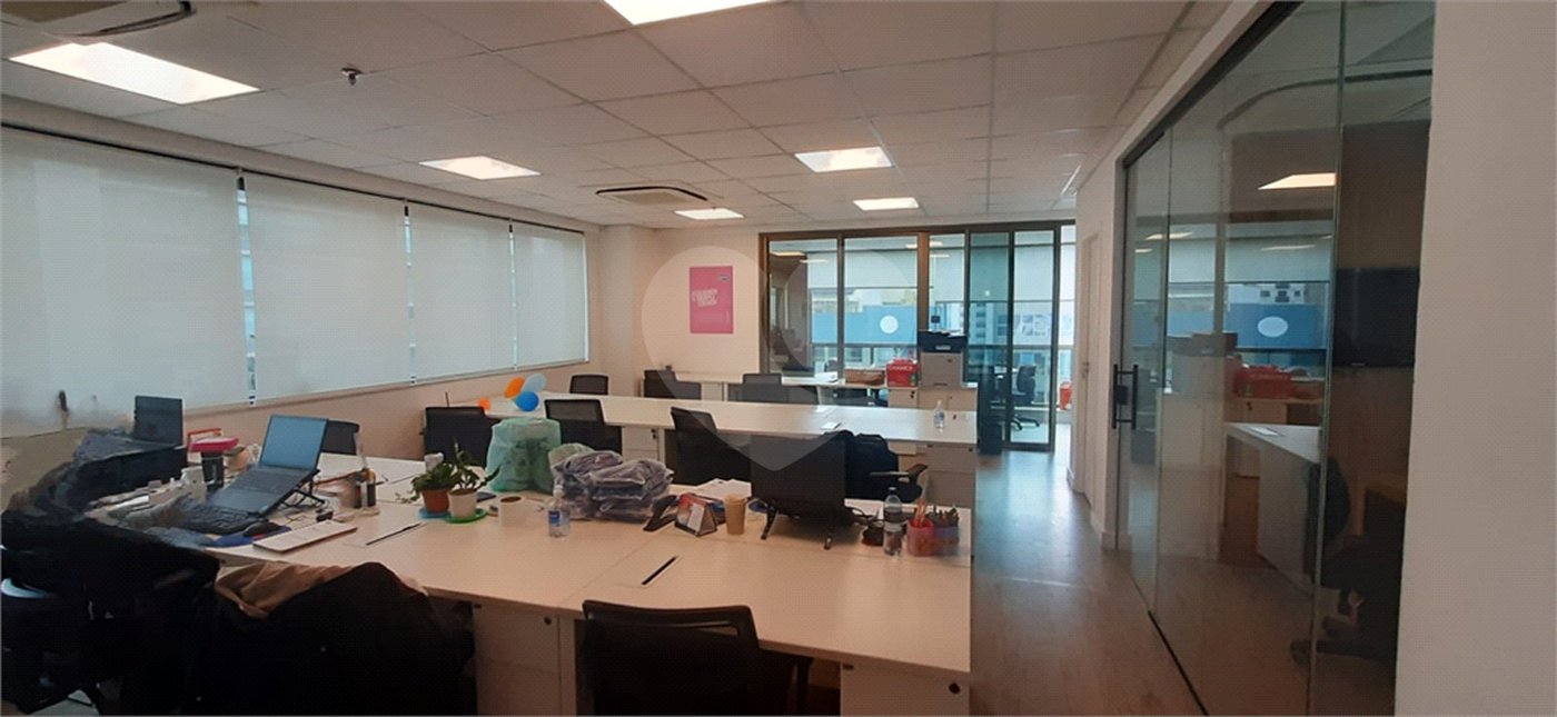 Sala para alugar em Paraíso, São Paulo, SP