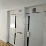 Apartamento à venda com 3 quartos em Vila Andrade, São Paulo, SP