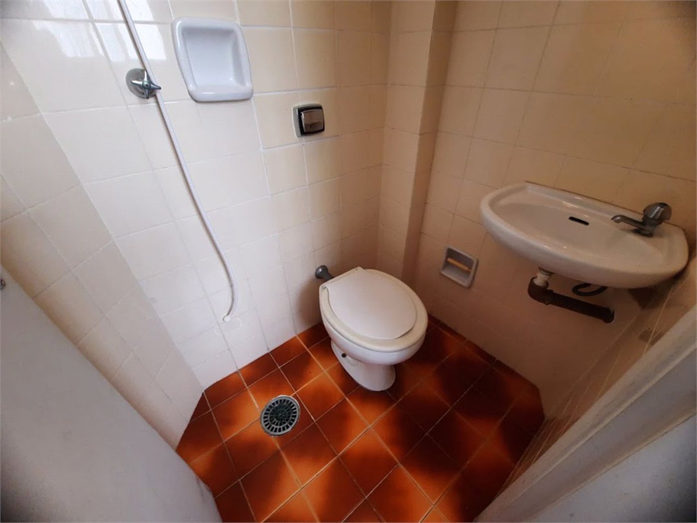 Apartamento com 3 dormitórios à venda, 72 m² por R$ 349.800,00 - Parque Enseada - Guarujá/SP