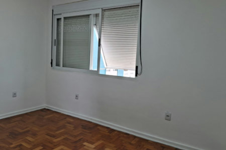 Apartamento com 3 dormitórios à venda, 180 m² por R$ 1.500.000,00 - Gonzaga - Santos/SP