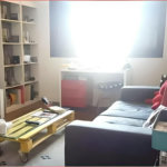 Casa à venda com 4 quartos, sendo 1 suíte, em Jardim Monte Kemel, São Paulo, SP