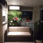 Apartamento à venda com 3 quartos, sendo 1 suíte,  em Mandaqui, São Paulo, SP
