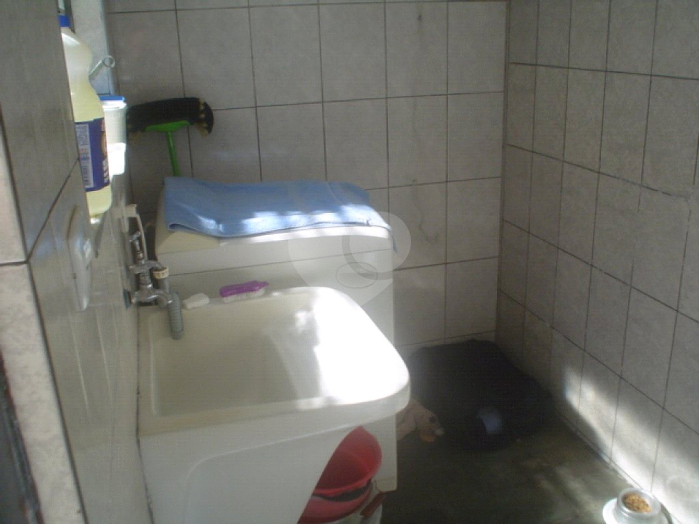 Sobrado à venda com 3 quartos, sendo 2 suítes, em Tremembé, São Paulo, SP