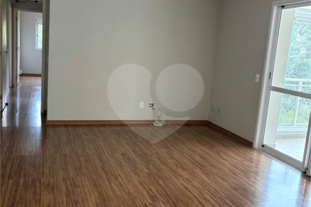 Apartamento à venda com 3 quartos, sendo 2 suítes,  em Vila Andrade, São Paulo, SP