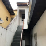 Casa à venda com 4 quartos, sendo 1 suíte,  em Jardim Rosa Maria, São Paulo, SP