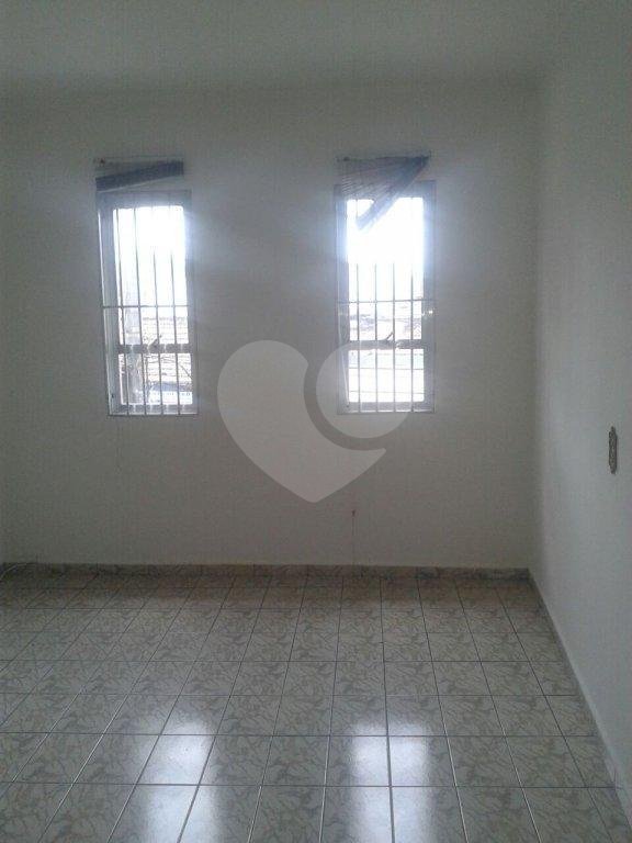 Prédio à venda em Jaçanã, São Paulo, SP