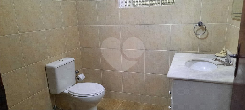Casa à venda com 3 quartos, sendo 1 suíte,  em Serra da Cantareira, Mairiporã, SP