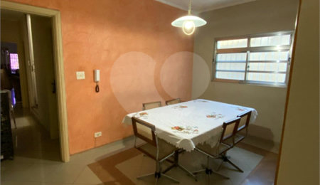 Casa à venda com 4 suítes em Vila Maria, São Paulo, SP