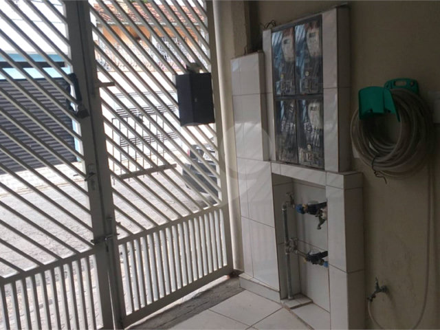 Casa à venda com 5 quartos em Perus, São Paulo, SP