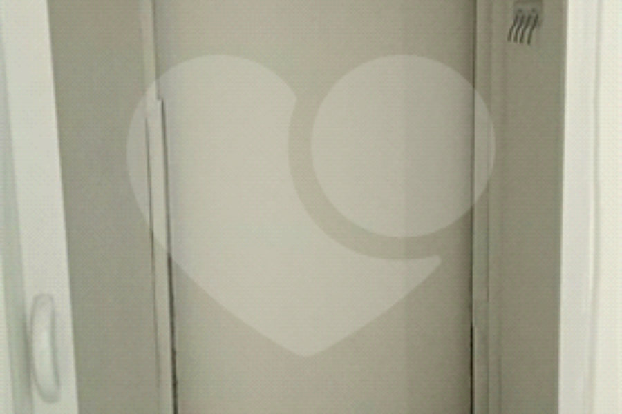Sala para alugar em Santana, São Paulo, SP