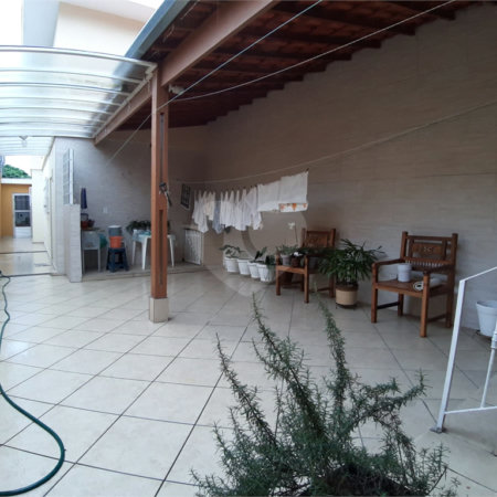 Sobrado à venda com 3 quartos, sendo 1 suíte,  em Vila Mazzei, São Paulo, SP