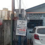 Casa à venda com 3 quartos, sendo 1 suíte, em Vila Nova Cachoeirinha, São Paulo, SP