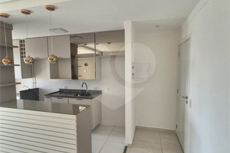 Apartamento à venda com 3 quartos, sendo 1 suíte, em Jardim Ypê, Paulínia, SP