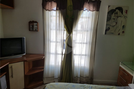 Sobrado à venda com 3 quartos, sendo 1 suíte, em Jardim Caravelas, São Paulo, SP