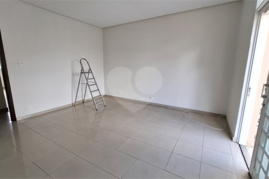 Sobrado à venda com 4 quartos em Casa Verde, São Paulo, SP