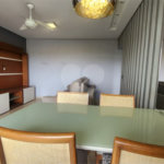 Apartamento Mobiliado à Venda em Louveira | 3 Dormitórios, Suíte, 2 Vagas – Residencial Felicità