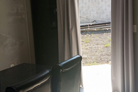 Sala à venda ou para alugar em São Gabriel, Hortolândia, SP