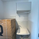 Apartamento à venda com 1 quarto em Vila Butantã, São Paulo, SP