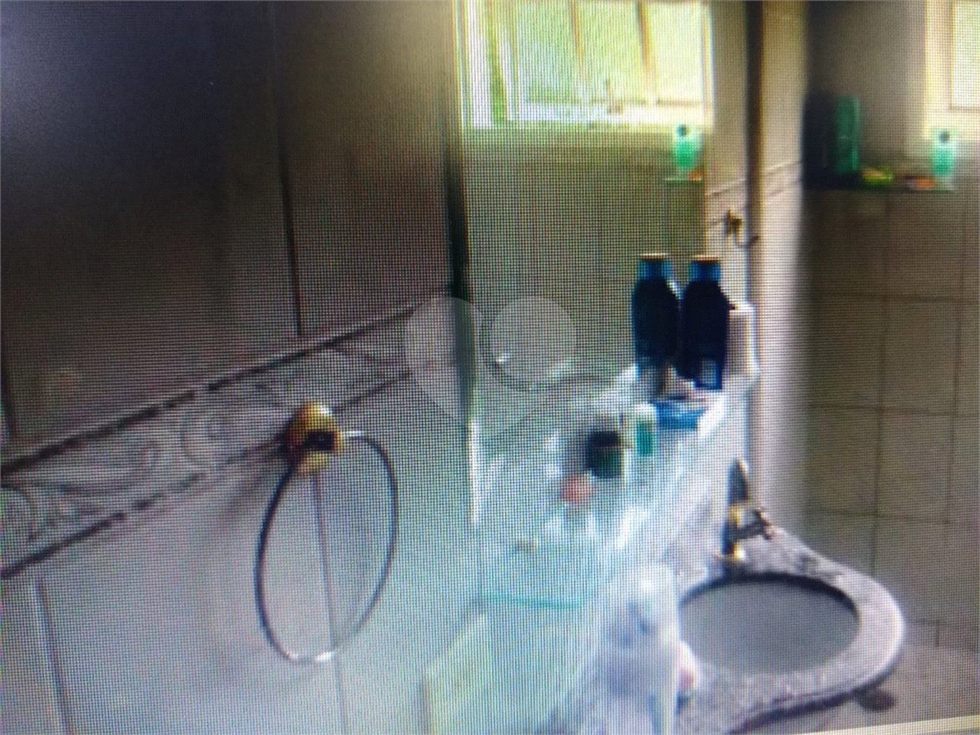 Sobrado à venda com 4 quartos, sendo 1 suíte, em Jardim Virginia Bianca, São Paulo, SP