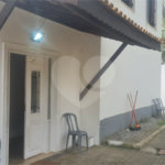 Casa à venda com 5 suítes em Roseira, Mairiporã, SP