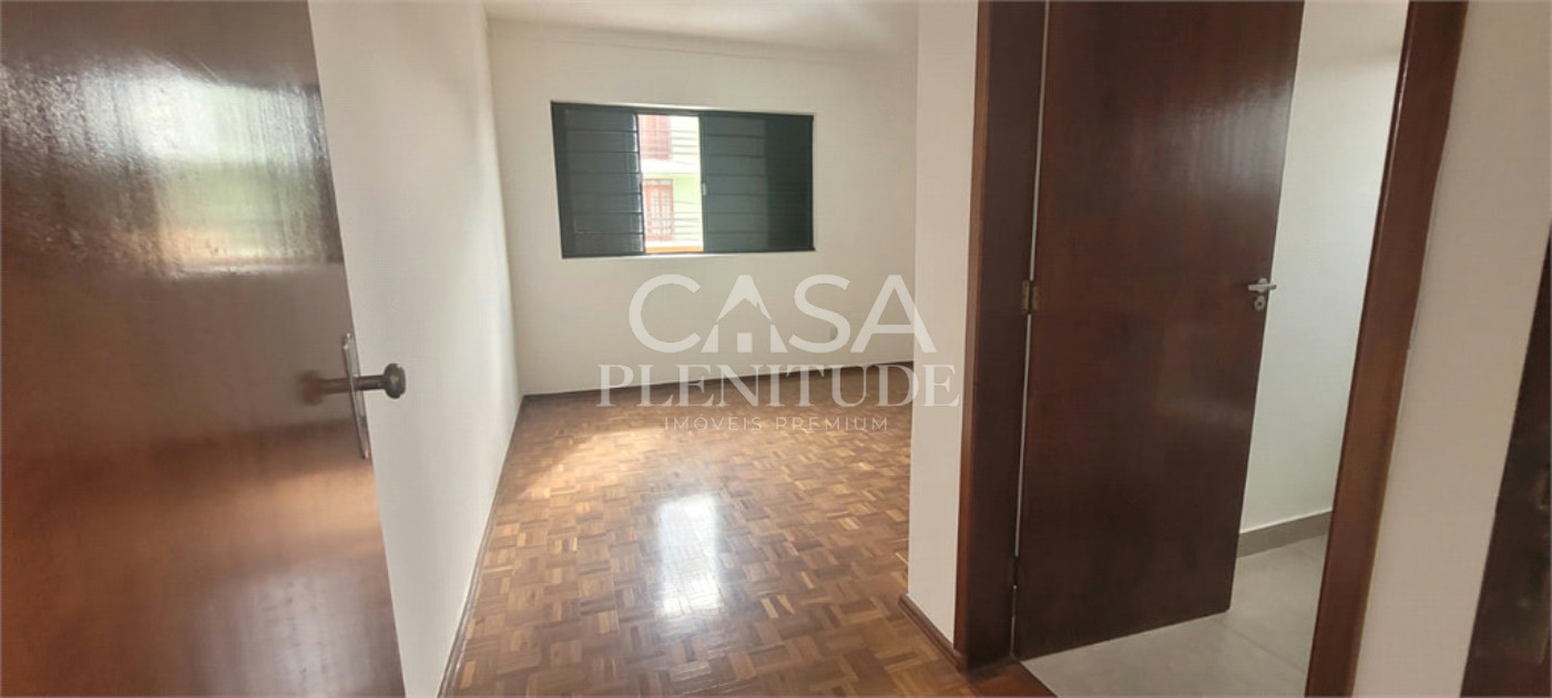 Casa à venda com 3 suítes em Vila Augusta, Sorocaba, SP