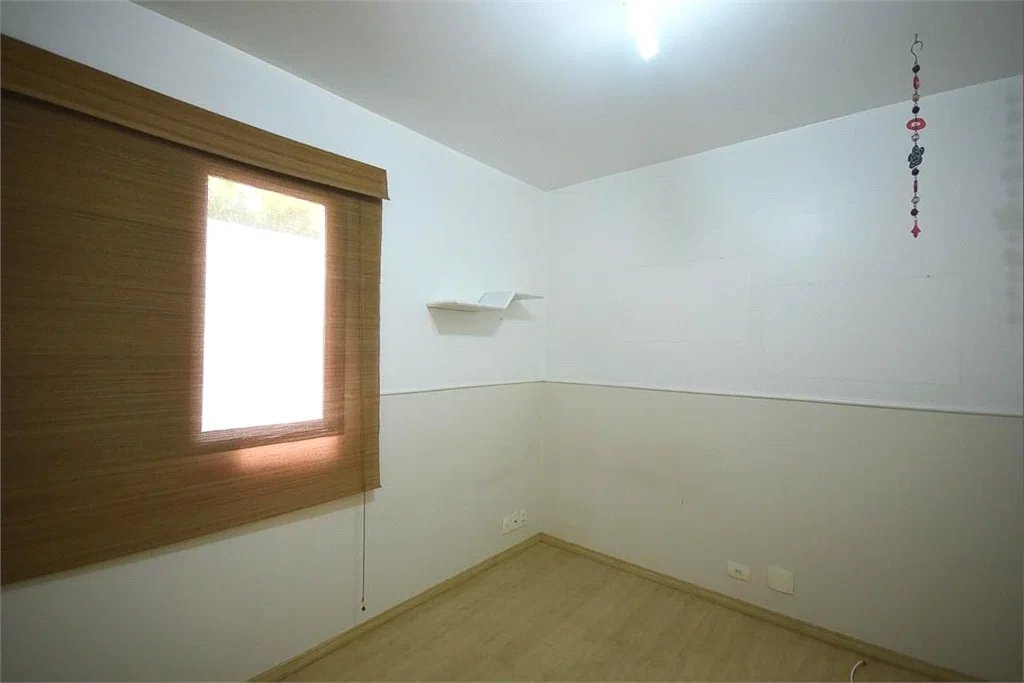 Apartamento à venda com 3 quartos em Vila Andrade, São Paulo, SP