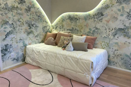 Apartamento à venda com 3 suítes em Jardim das Acácias, São Paulo, SP