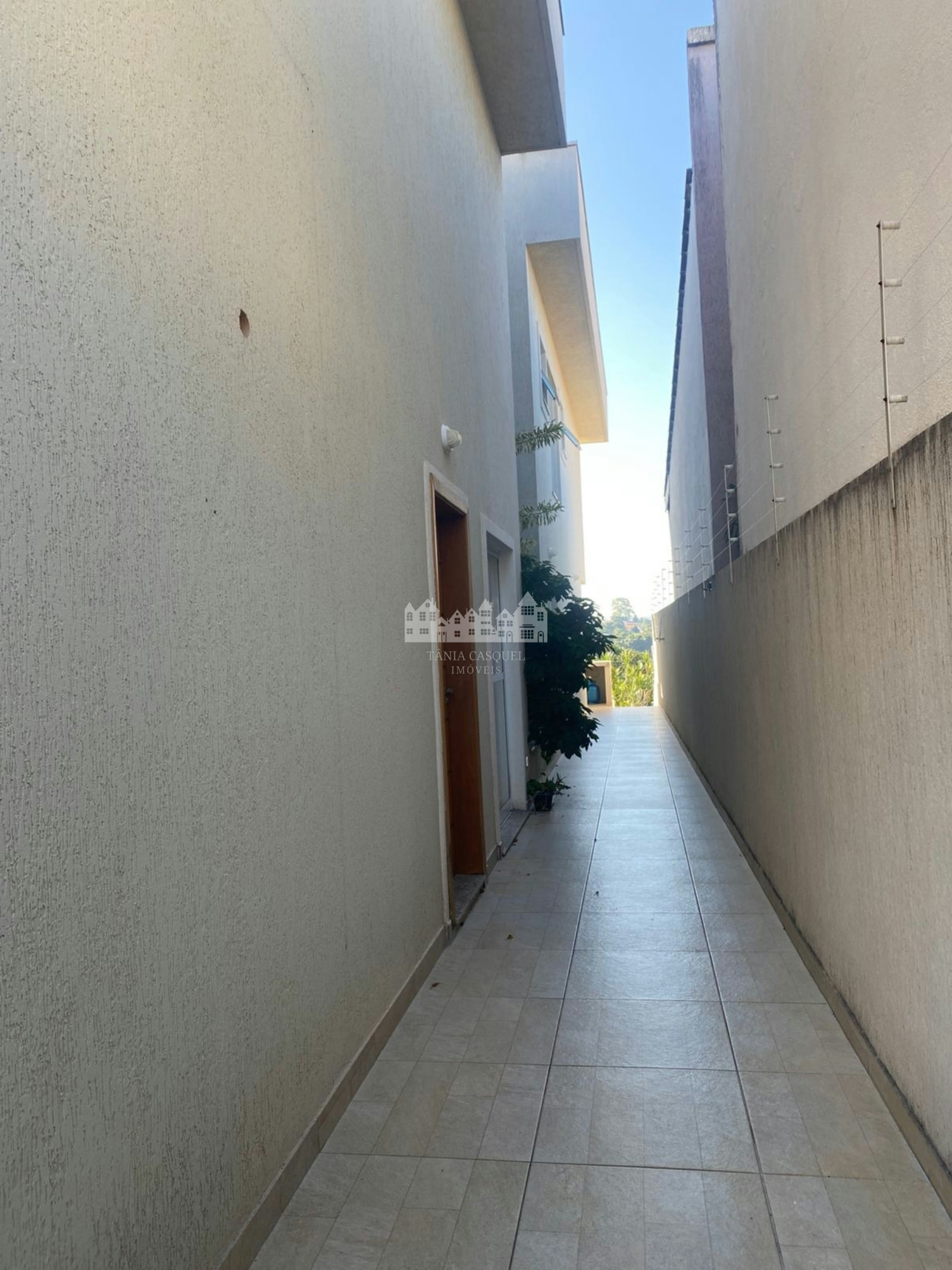Casa, 3 quartos, 130 m² - Foto 3