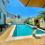 Casa à venda com 4 suítes no condomínio Ibiaram 1, Itupeva - SP