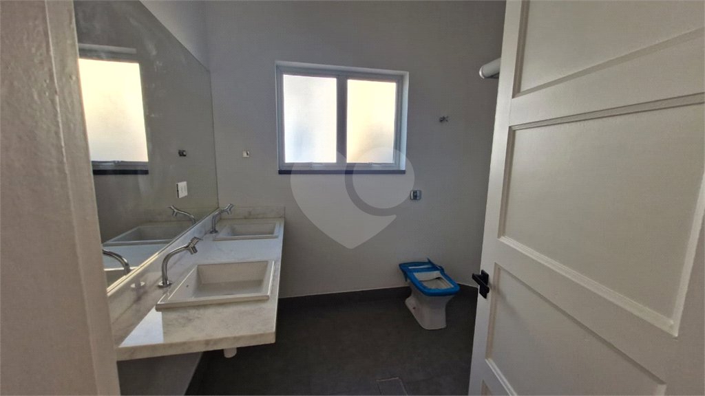 Casa à venda com 2 quartos no condomínio Chácara das Rosas, São Paulo - SP