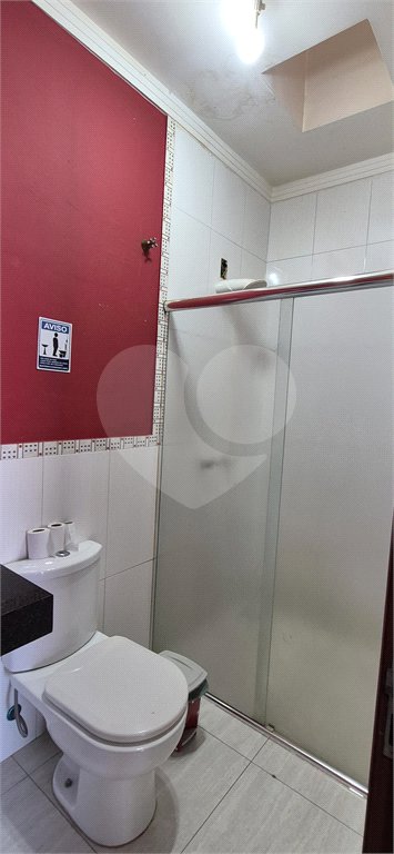 Casa à venda com 4 quartos, sendo 3 suítes, em Parque São Camilo, Itu, SP