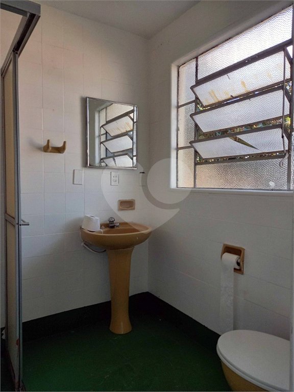 Casa à venda com 5 quartos, sendo 1 suíte,  em Jardim São Paulo(zona Norte), São Paulo, SP