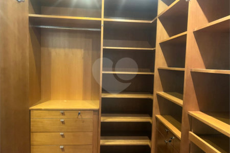 Apartamento para alugar com 3 quartos, sendo 2 suítes, em Jardim Paulista, São Paulo, SP