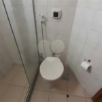 Apartamento à venda com 3 quartos, sendo 1 suíte,  em Lagoa, Rio de Janeiro, RJ
