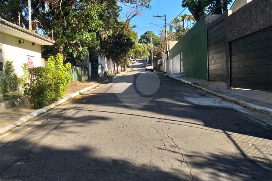 Casa à venda com 4 suítes em Jardim Floresta, São Paulo, SP