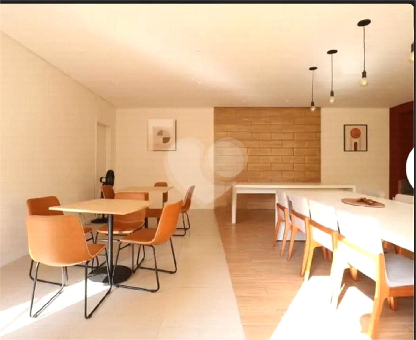 Apartamento à venda com 1 suíte em Água Branca, São Paulo, SP