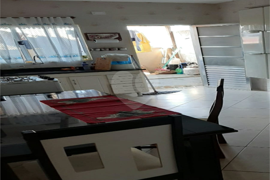 Sobrado à venda com 1 suíte em Butantã, São Paulo, SP
