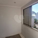 Apartamento à venda com 3 quartos em Barro Branco (zona Norte), São Paulo, SP