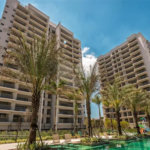Apartamento à venda com 3 suítes em Tucuruvi, São Paulo, SP